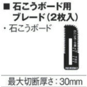 HiKOKI {[hJb^֐n ΂{[hpu[h(2C) 377476 d  󈳍H dH ^ؒf@(s)