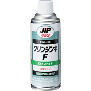 C`lP~JY NWL F 420mL 453 wi wi hK(s)