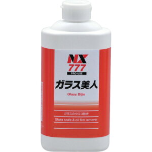 C`lP~JY KXl 500g 777 ƍH qpi ԗpi(s)yz