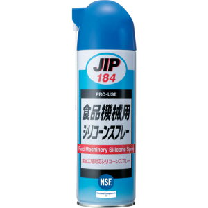 C`lP~JY Hi@BpVR[Xv[ 500mL 184 wi wi Hi@Bp(s)