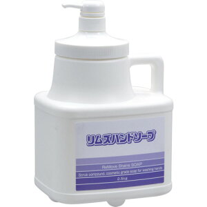 C`lP~JY Ynh\[v 2.5kg 516 | qpi Jqpi nh\[v(s)yz