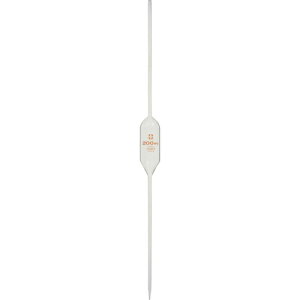 SIBATA z[sybg JX^A 200mL 021410200A pi wpi (s)yz