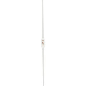 SIBATA z[sybg JX^A 8mL 0214108A pi wpi (s)