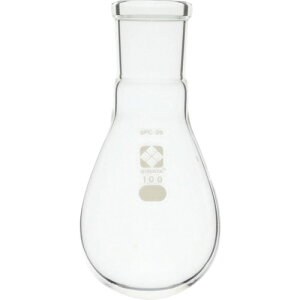 SIBATA SPCȂ`tXR SPC-29 100mL 3012029100 pi wpi tXR(s)yz