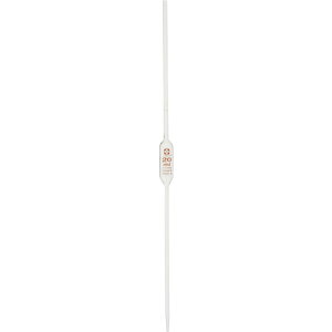 SIBATA z[sybg JX^A 20mL 02141020A pi wpi (s)