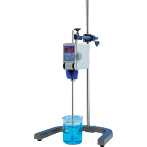 SIBATA ha@ M-103 50700103 pi @ ͂@(s)yz