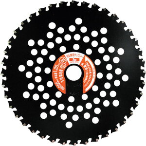 �O�z���� �����@�p�`�b�v�\�[ ��ōr��(255mm×40P) 391 ���|�p�i �Ή��p�i �����@(����s��)