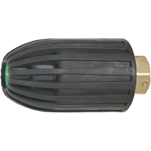 X[p[H gl[hmY 1.1(25MPaȉp) 40391 | qpi |@ @(s)yz