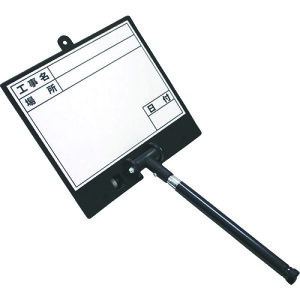 DOGYU Lkr[{[h zCgD-2WL(ĝ) 2478  vpi ʗpi (s)yz