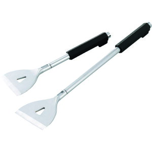 DOGYU P^CXN[p[W100L300 2252 H Ɩpi h pi ւ XN[p[(s)