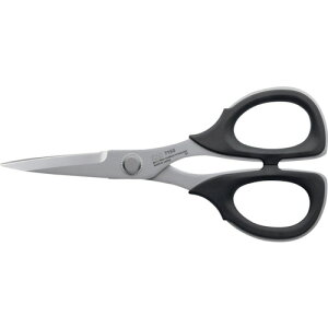 Ln 7150 oT~ 150MM 022CA0102 ƍH nT~ Jb^[  nT~(s)yz