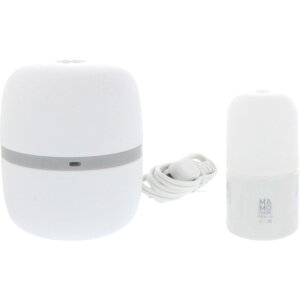 A[X }[ _jp 1440ԗpZbg 39415 Ppi Q Qb쏜pi h Epi(s)