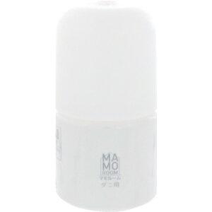 アース マモルーム ダニ用 取替え 1440時間用 1本入 39514 環境改善用品 害虫 害獣駆除用品 防虫 殺虫用品(代引不可)