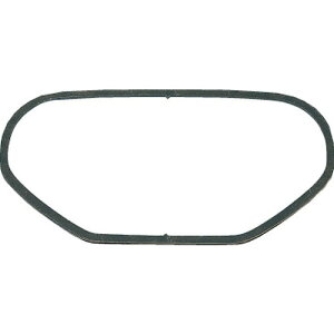 VQ}c CS CXʑ̗pNAr[ 2631 ی }XN  ֎h}XN(s)