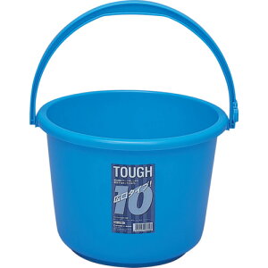SANKO pla 503212 LoPc j[ ^toPcL 10^ B u[ pC308×pC308×212 3212 | qpi |pi oPc(s)
