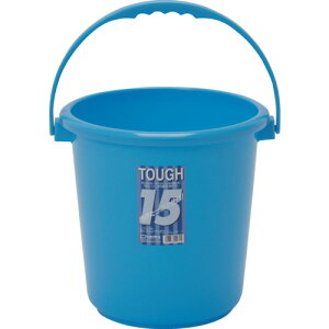 SANKO pla 502314 oPc{ j[ ^toPc 15^{ B u[ pC313×pC313×306 2314 | qpi |pi oPc(s)