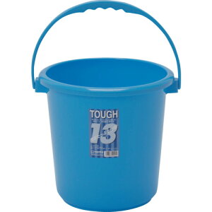 SANKO pla 502215 oPc{ j[ ^toPc 13^{ B u[ pC301×pC301×289 2215 | qpi |pi oPc(s)