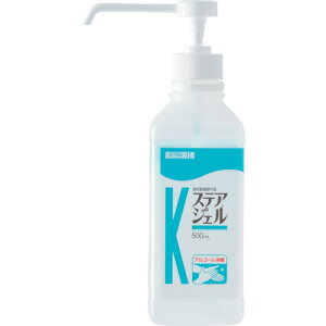 Jg XeAWF 500ml 2340970300 | qpi Jqpi wŗpi(s)