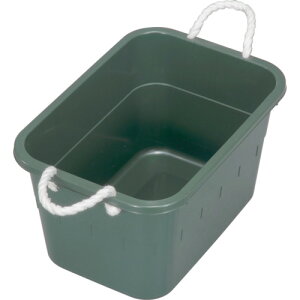 TONBO g{p^^uЂt36 XO[ 2201  ۊǗpi Rei pbg ^C(s)