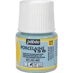 Pebeo �|�[�Z����150 �}�b�g�F �p�E�_�[�u���[ 122 24122 �H�� �Ɩ��p�i �h�� �����p�i �h��(����s��)