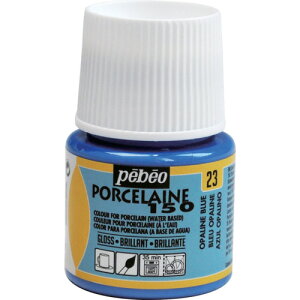 Pebeo �|�[�Z���� 150 �I�[�p���C���u���[ 23 24023 �H�� �Ɩ��p�i �h�� �����p�i �h��(����s��)