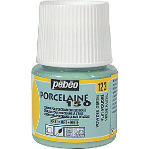 Pebeo �|�[�Z����150 �}�b�g�F �p�E�_�[�O���[�� 123 24123 �H�� �Ɩ��p�i �h�� �����p�i �h��(����s��)