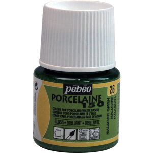 Pebeo �|�[�Z���� 150 �}���T�C�g�O���[�� 26 24026 �H�� �Ɩ��p�i �h�� �����p�i �h��(����s��)