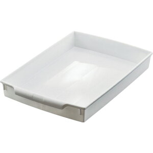 sZ [XtA4g[ 6Zbg 24181 ItBX Zݗpi [ fXN[ P[X(s)