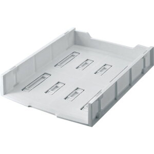 sZ [XtA4bN 6Zbg 24174 ItBX Zݗpi [ fXN[ P[X(s)