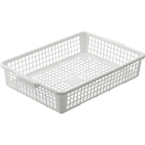 不動技研 ユースフルB4バスケット 5個セット 24228 オフィス 住設用品 文房具 デスク収納 ケース(代引不可)