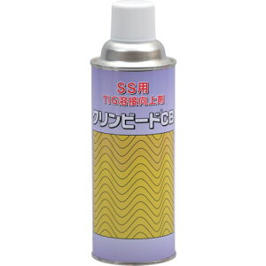 C`lP~JY Nr[h CB 420mL 20813 H Ɩpi nڗpi dCnڋ@(s)yz