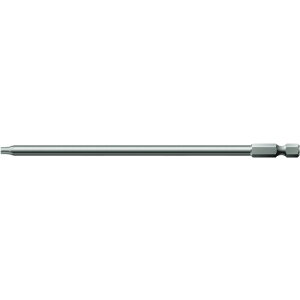 Wera 867/4Z gNXrbg TX25X152 60199 d  󈳍H hCo[rbg Гrbg(s)