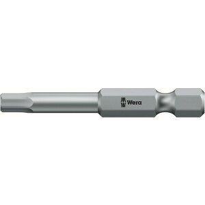 Wera 840/4ZBO rbg 4.0 59643 d  󈳍H hCo[rbg Гrbg(s)
