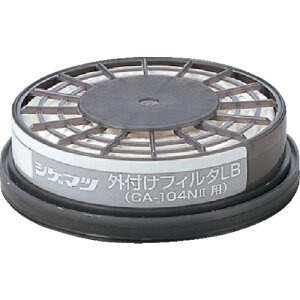 VQ}c OttB^LB(02613) 2613 ی }XN  hŃ}XN(s)