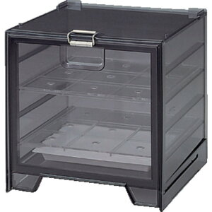 AS jbgfVP[^[ UD-1^ 102301 pi @ fVP[^[(s)yz