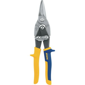 IRWIN Xjbv 103 jo[T 10504311N ƍH pH nT~(s)