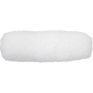 KOWA ~j}[[A() 3C` 2{ 10412 H Ɩpi h pi yCg[[(s)