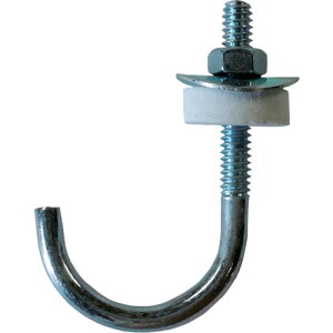 DAIDOHANT pCv{gZcg 1/4X34X64 50{ 10176023  z z g(s)