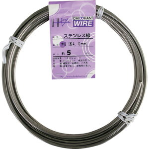DAIDOHANT XeX #8×5m 10155216  z z j(s)