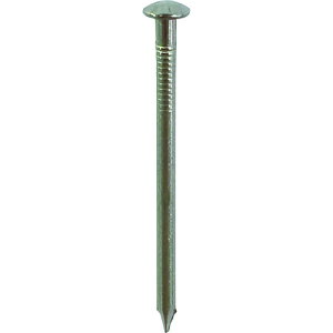 DAIDOHANT VP XeXB ۓ 1.9×32 200g(286{) 10175382  z ˂ {g ibg B(s)