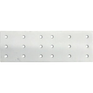 DAID�OHANT 2×4�T�|�[�g �ы��� �^�C�v2 24-F2�[WH 10179061 ���� ���z���� ���z���� �W���C���g����(����s��)