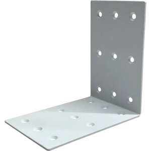 DAIDOHANT 2×4T|[g L^ ^Cv4 24-L4-WH 10179065  z z WCg(s)