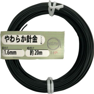 DAIDOHANT 炩j(oCh)(Oa)1.6mm×()20M 10155961  z z j(s)