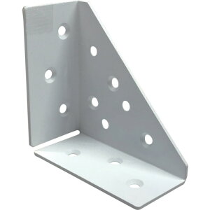 DAID�OHANT 2×4�T�|�[�g �R�[�i�[���� �^�C�v1 24-CN-WH 10179081 ���� ���z���� ���z���� �W���C���g����(����s��)