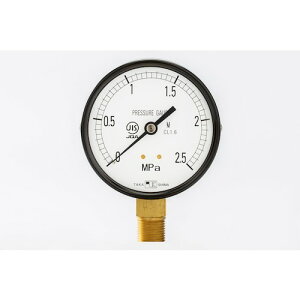  ʏCp͌v(Ag^ 75)̓W0.0~0.1MPa R3/8 102201040  vpi HƗpv@ ͌v(s)