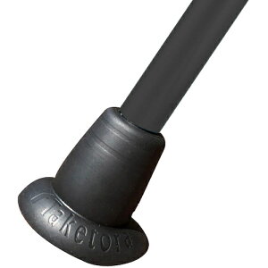 | ou[XebL S Vtga19mmp 104990 | qpi Jqpi Nipi(s)