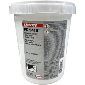 bN^Cg ʗpC PC9410(FGM)1.5LB(793G)C 1012500 wi ڒ C S RN[gpC(s)yz