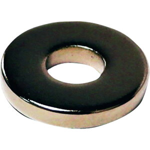 MAGEVER lIW O^ 11×7.5×3 (10) 1011007035806 H@H }Olbgpi }Olbgf(s)