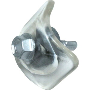 DAIDOHANT gprX |J Snp 5X25 NA[ (10{) 10102402  z z g(s)