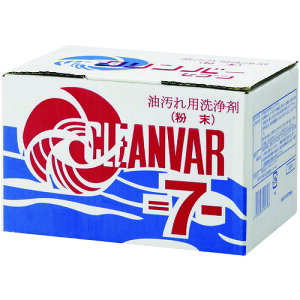 NP ܕ No[Zu(2kg) 1179 | qpi Jqpi nh\[v(s)